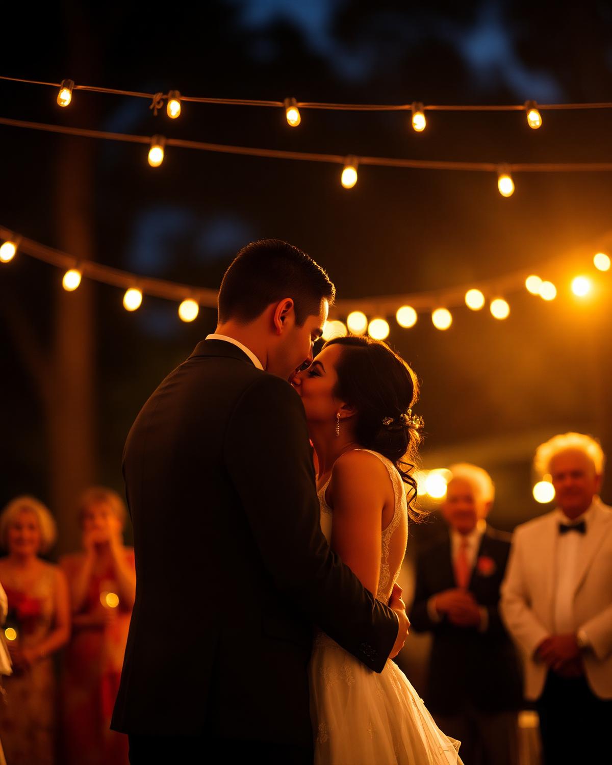 Películas de Legado para Bodas
